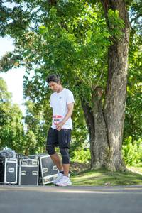 BIB: 
                            <button type="button" onclick="openModal(26545957)" class="btn btn-primary btn-sm float-right btn-popup" data-toggle="modal" data-target=".modal-high-quality">
                        <i class="fas fa-shopping-cart"></i> Add to Cart
                    </button>
                                            <button type="button" onclick="isThisMe(26545957, true)" class="btn btn-success btn-sm float-right btn-popup btn-isme hidden" data-toggle="tooltip" data-placement="bottom" title="นี่คือรูปของคุณใช่ไหม คลิกที่นี่เพื่อเอาเข้าอัลบั้ม">
                        <i class="fas fa-plus"></i> Add to album
                    </button>
                    <button type="button" onclick="isThisMe(26545957, false)" class="btn btn-warning btn-sm float-right btn-popup btn-isnotme hidden">
                        <i class="fas fa-ban"></i> Remove from album
                    </button>